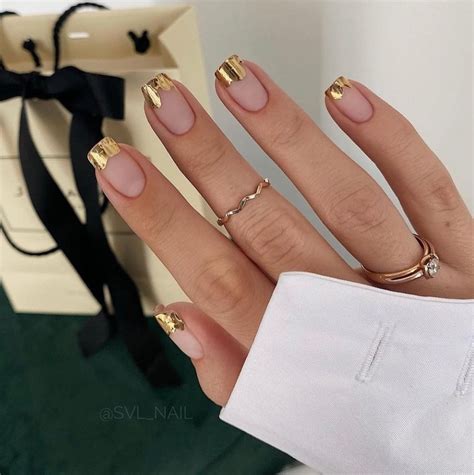 nail insp|900+ Best Nail Inspo ideas 